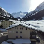 Haus Margret 3*