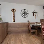 Bed & Breakfast Haus Margret 3*
