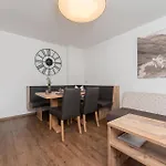 Haus Margret Bed & Breakfast