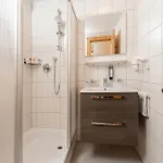 Bed & Breakfast Haus Margret Sankt Leonhard im Pitztal