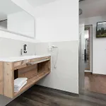 Bed & Breakfast Haus Margret