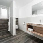 Haus Margret Bed & Breakfast Sankt Leonhard im Pitztal