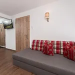 Haus Margret 3* Sankt Leonhard im Pitztal