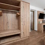 Haus Margret