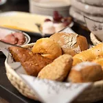Haus Margret Bed & Breakfast Sankt Leonhard im Pitztal