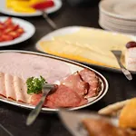 Bed & Breakfast Haus Margret
