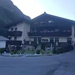 Haus Margret 3* Sankt Leonhard im Pitztal