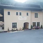 Haus Margret Sankt Leonhard im Pitztal