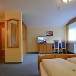Haus Margret Bed & Breakfast
