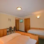 Haus Margret Bed & Breakfast