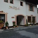 Bed & Breakfast Haus Margret