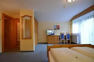 Haus Margret Frühstückspension