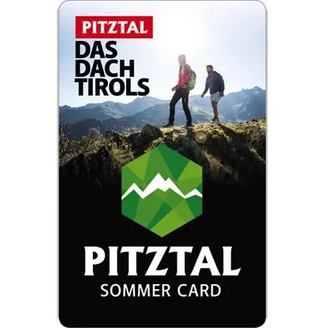 לינה וארוחת בוקר Haus Margret 3*