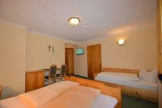 Haus Margret לינה וארוחת בוקר